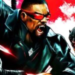 marvel-explica-poderes-de-blade-antes-de-estreia-nos-games-e-no-mcu
