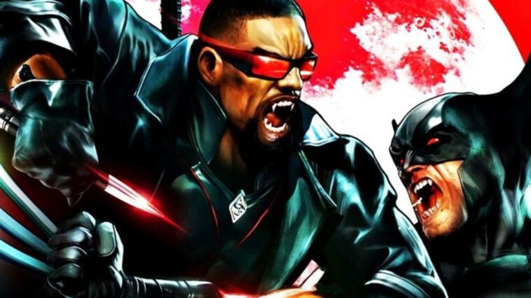 marvel-explica-poderes-de-blade-antes-de-estreia-nos-games-e-no-mcu