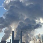 coreia-do-sul-ira-sequestrar-co2-e-dessalinizar-agua-com-a-mesma-tecnologia