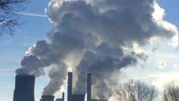 coreia-do-sul-ira-sequestrar-co2-e-dessalinizar-agua-com-a-mesma-tecnologia