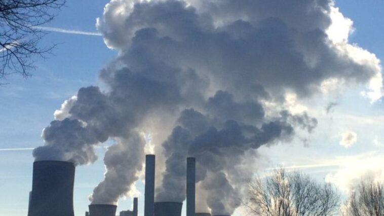 coreia-do-sul-ira-sequestrar-co2-e-dessalinizar-agua-com-a-mesma-tecnologia