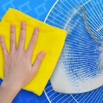 como-limpar-o-ventilador-da-forma-correta