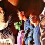 quarteto-fantastico-cria-solvente-capaz-de-derreter-o-adamantium-do-wolverine