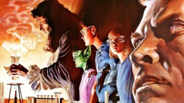 quarteto-fantastico-cria-solvente-capaz-de-derreter-o-adamantium-do-wolverine