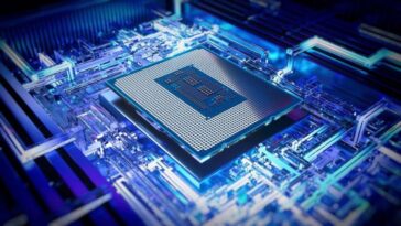 intel-300-|-substituto-do-pentium-gold-e-o-raptor-lake-mais-lento