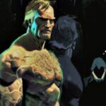 nova-hq-dos-vingadores-e-o-“cavaleiro-das-trevas”-do-capitao-america