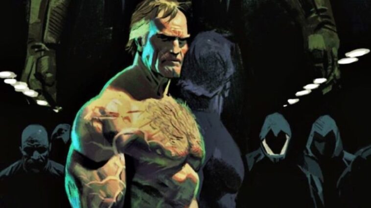 nova-hq-dos-vingadores-e-o-“cavaleiro-das-trevas”-do-capitao-america