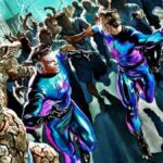 quarteto-fantastico-|-nova-ameaca-tem-inteligencia-desafiadora-para-reed