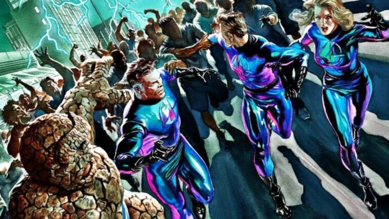 quarteto-fantastico-|-nova-ameaca-tem-inteligencia-desafiadora-para-reed