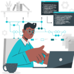 novidades-rd-station-marketing-–-janeiro-2024