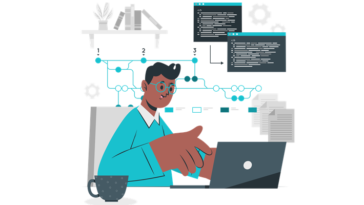 novidades-rd-station-marketing-–-janeiro-2024