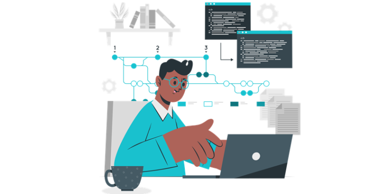 novidades-rd-station-marketing-–-janeiro-2024