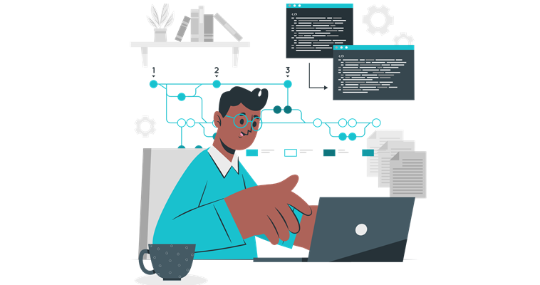 novidades-rd-station-marketing-–-janeiro-2024