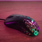 review-agon-gm510-|-mouse-gamer-ultraleve-de-58g-barato