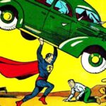 dc-revela-que-pose-mais-iconica-do-superman-pertence-a-outro-heroi