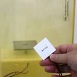 primeira-bateria-nuclear-brasileira-vai-durar-200-anos-sem-recarga