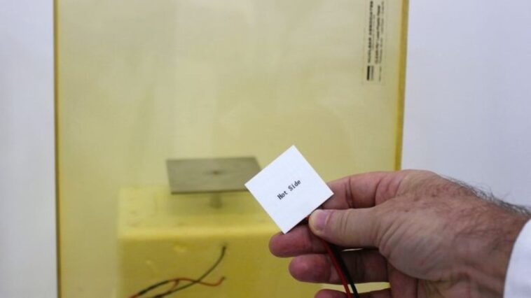 primeira-bateria-nuclear-brasileira-vai-durar-200-anos-sem-recarga