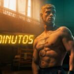 critica-60-minutos-|-correria-sem-sair-muito-do-lugar