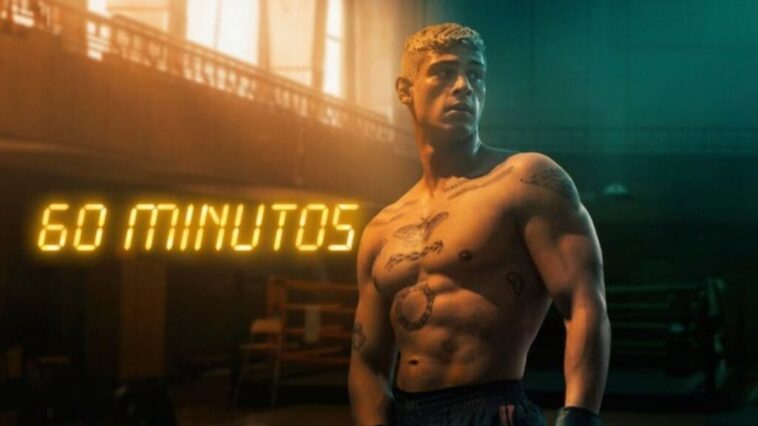 critica-60-minutos-|-correria-sem-sair-muito-do-lugar