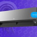 ar-condicionado-|-4-modelos-muito-bons-e-modernos-para-comprar