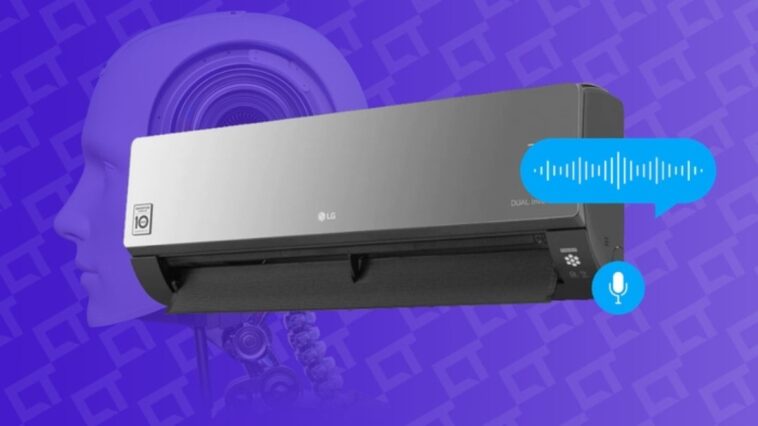 ar-condicionado-|-4-modelos-muito-bons-e-modernos-para-comprar