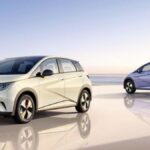 10-carros-eletricos-mais-vendidos-do-brasil-em-2023