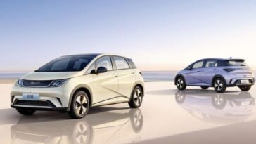 10-carros-eletricos-mais-vendidos-do-brasil-em-2023