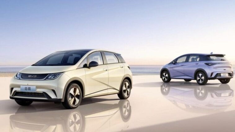 10-carros-eletricos-mais-vendidos-do-brasil-em-2023