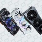 3-melhores-placas-de-video-para-jogar-em-4k-(uhd)-2024