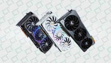 3-melhores-placas-de-video-para-jogar-em-4k-(uhd)-2024
