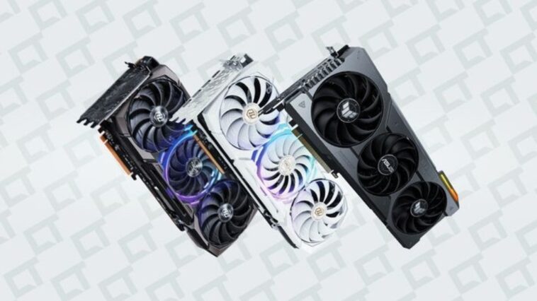 3-melhores-placas-de-video-para-jogar-em-4k-(uhd)-2024