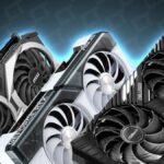 3-melhores-placas-de-video-para-jogar-em-qhd-(1440p)-em-2024