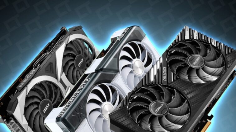 3-melhores-placas-de-video-para-jogar-em-qhd-(1440p)-em-2024