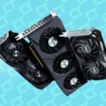 3-melhores-placas-de-video-para-jogar-em-full-hd-em-2024