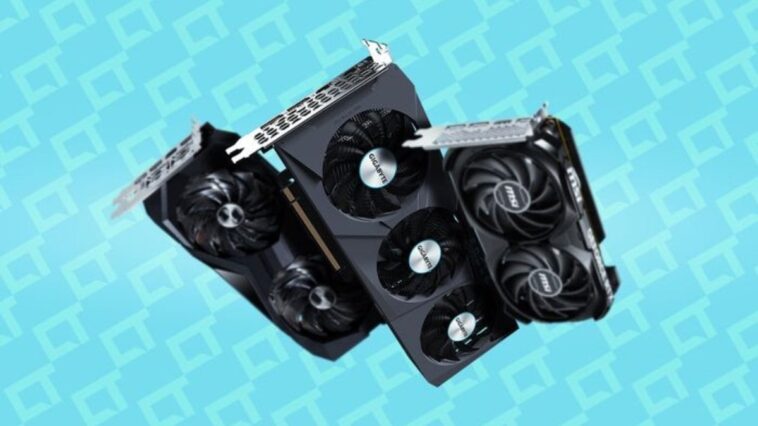 3-melhores-placas-de-video-para-jogar-em-full-hd-em-2024