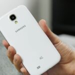 galaxy-s4-|-da-para-usar-um-celular-de-10-anos-atras-em-2024?