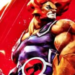 thundercats-traz-grande-revelacao-logo-no-comeco-da-nova-hq-mensal