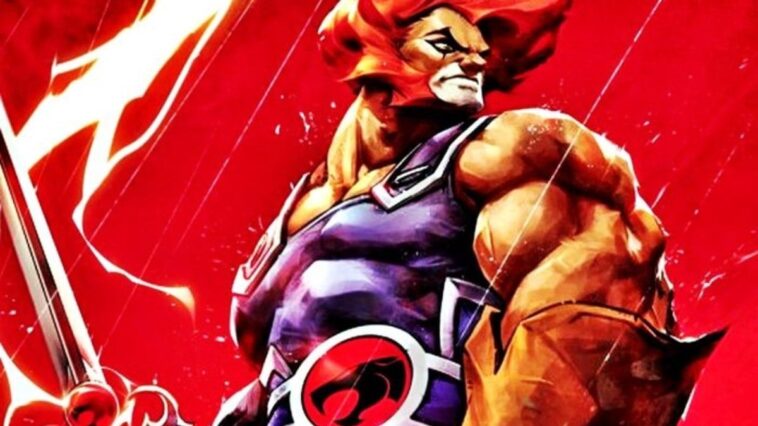 thundercats-traz-grande-revelacao-logo-no-comeco-da-nova-hq-mensal