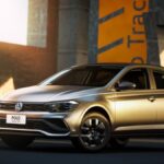 10-carros-mais-vendidos-do-brasil-em-2023