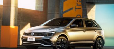 10-carros-mais-vendidos-do-brasil-em-2023