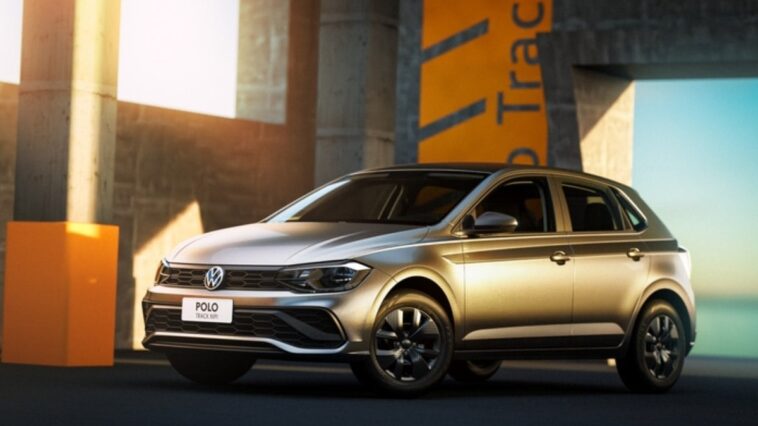 10-carros-mais-vendidos-do-brasil-em-2023