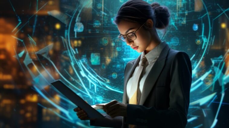 ia
generativa:-a-revolucao-da-hiperpersonalizacao-no-marketing