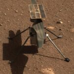 nasa-consegue-contato-com-helicoptero-ingenuity-em-marte-apos-blecaute