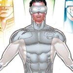 marvel-e-dc-ja-compartilharam-um-lanterna-verde-“cromado”