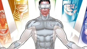 marvel-e-dc-ja-compartilharam-um-lanterna-verde-“cromado”