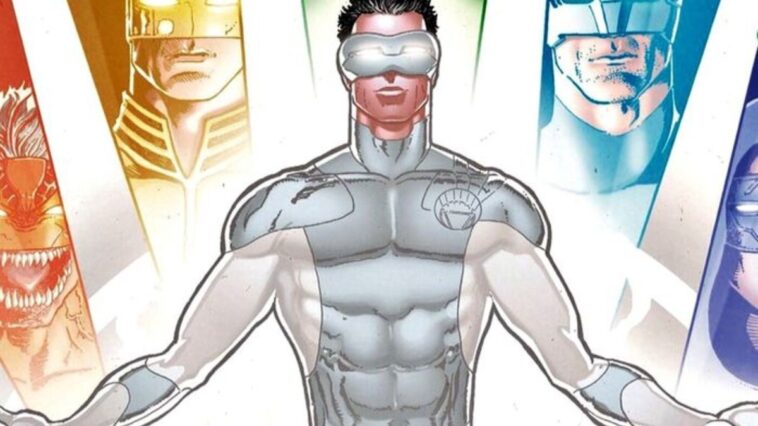marvel-e-dc-ja-compartilharam-um-lanterna-verde-“cromado”