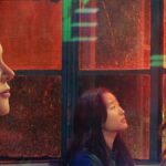 expatriadas-|-conheca-a-nova-minisserie-de-nicole-kidman-no-prime-video