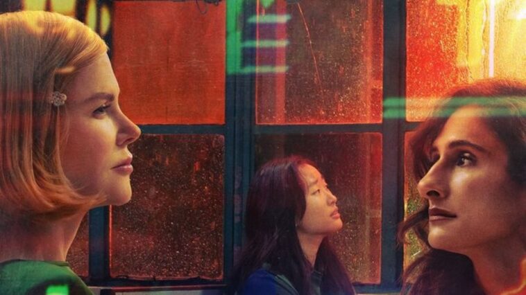 expatriadas-|-conheca-a-nova-minisserie-de-nicole-kidman-no-prime-video