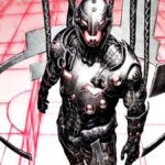 ultron-confirma-qual-dos-vingadores-e-realmente-o-mais-forte