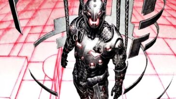 ultron-confirma-qual-dos-vingadores-e-realmente-o-mais-forte